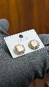 earing-2.webp