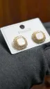 Luxe Earrings