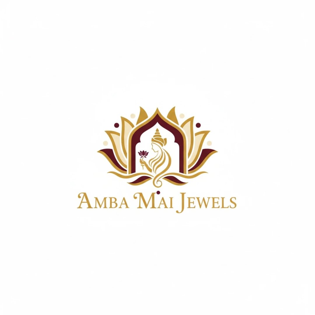 Ambamaijewels