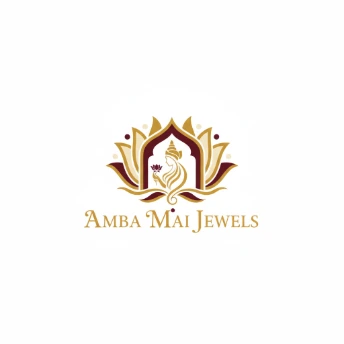 ambamaijewels